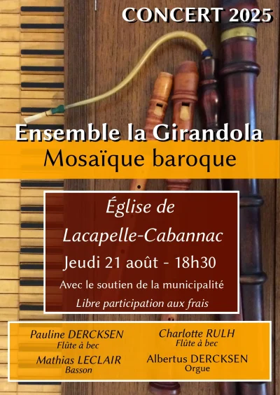 Ensemble-quotLa-Girandolaquot-Mosaique-Baroque-8211-21-08-2025-8211-Lacapelle-Cabanac_2717369