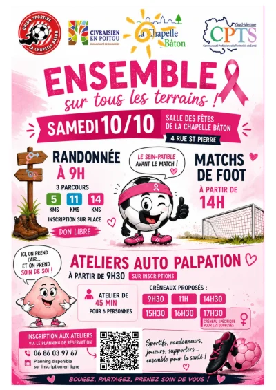 Ensemble-sur-tous-les-terrains-8211-10-10-2026-8211-La-Chapelle-Baton_3840857