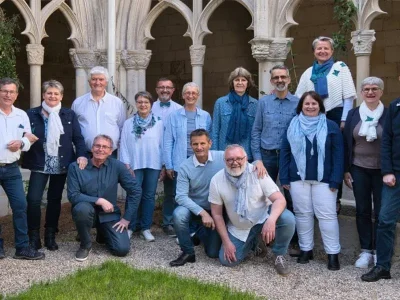 Ensemble-vocal-Noctuel-8211-17-10-2026-8211-Champ-le-Duc_3664372