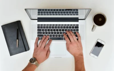 Entraide-informatique-8211-29-04-2026-8211-Cambo-les-Bains_3623281