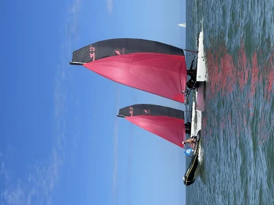 Entrainements-trimestriels-de-catamaran-avec-lassociation-du-Club-Nautique-de-Trouville-Hennequeville-CNTH-8211-Trouville-sur-Mer_3605854