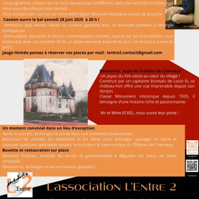 Entre-2-Interludes-8211-Au-chateau-de-cherveux-8211-28-06-2025-8211-Cherveux_2730310