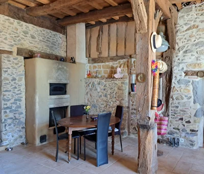Entre-Adour-et-Montagne-8211-Pouillon_3187463