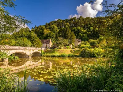 Entre-Claise-et-coteaux-8211-Chaumussay_1747988