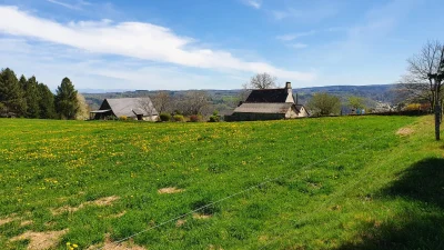 Entre-Dordogne-et-Maronne-8211-La-Chapelle-Saint-Geraud_3713156
