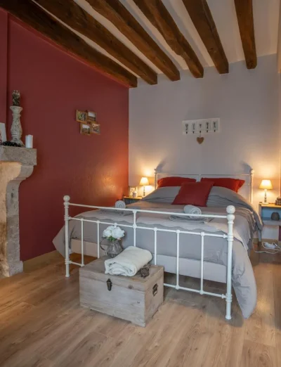 Entre-Loire-et-Sologne-8211-Saint-Gervais-la-Foret_1623146