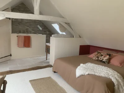 Entre-Loire-et-Vignes-8211-Coteaux-sur-Loire_3541215