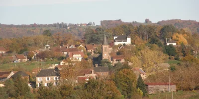 Entre-Maumont-et-Sourdoire-8211-Saint-Julien-Maumont_3709518