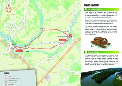 Entre-Saone-et-Doubs-8211-Saunieres_3653273