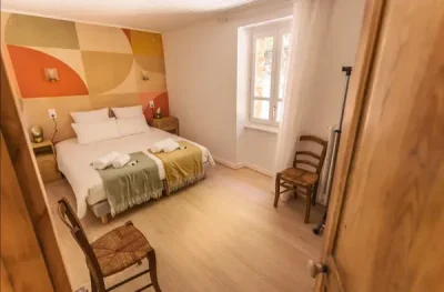 Entre-Terre-et-Riviere-8211-Saint-Parthem_3759299