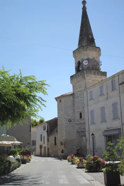 Entre-agriculture-tradition-et-patrimoine_722735