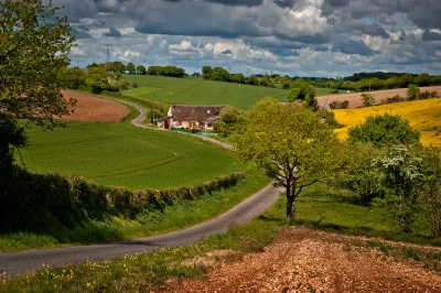 Entre-bocage-et-roussard-8211-Sarge-sur-Braye_1693691