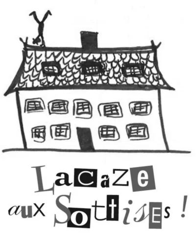 Entre-bous-i-vaques-parmi-les-vaches-8211-28-11-2025-8211-Viellenave-de-Navarrenx_3126122