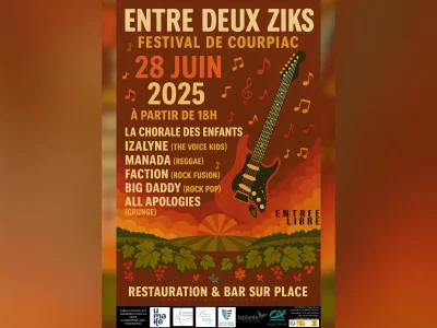 Entre-deux-Ziks-festival-de-Courpiac-8211-28-06-2025-8211-Courpiac_2720393