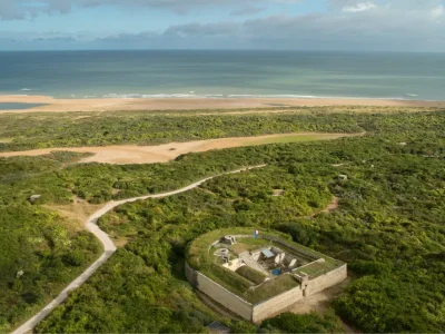Entre-l039Orne-et-la-Dives-8211-Merville-Franceville-Plage_3269932