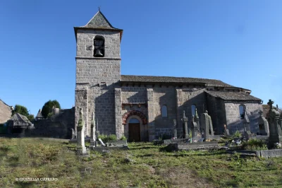 Entre-la-Cabre-et-la-Vaissiere-8211-Recoules-d039Aubrac_3758490