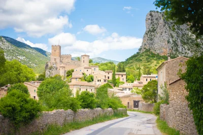 Entre-les-Vallees-de-la-Bueges-et-de-l039Herault-8211-Boucle-Cyclo-N°10-8211-Saint-Bauzille-de-Putois_3785120