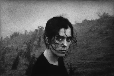 Entre-les-ombres-rituels-photographiques-avec-Gabrielle-Duplantier-8211-Douelle_3073532