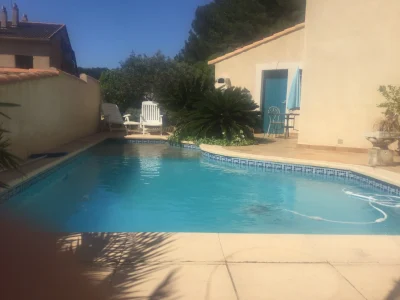 Entre-mer-et-collines-8211-Sausset-les-Pins_2294634