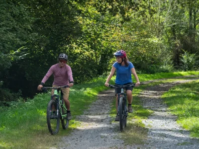 Entre-plaine-et-coteaux-a-VTT-8211-Hours_3723876