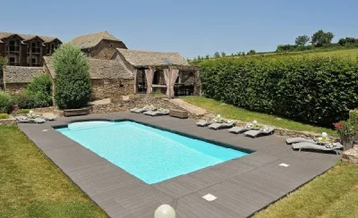 Entre-terre-et-ciel-8211-Tremouilles_2240196