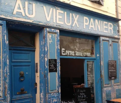 Entre-terre-et-mer-8211-Marseille-2e-Arrondissement_2880116