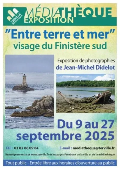 Entre-terre-et-mer-visages-du-Finistere-sud-8211-09-09-2025-8211-Terville_3033286