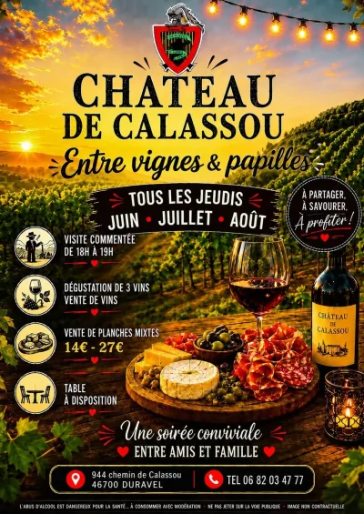 Entre-vignes-et-papilles-au-Chateau-de-Calassou-8211-11-06-2026-8211-Duravel_3699898