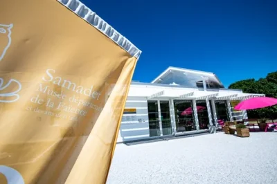 Entree-gratuite-au-musee-8211-02-11-2025-8211-Samadet_3050737