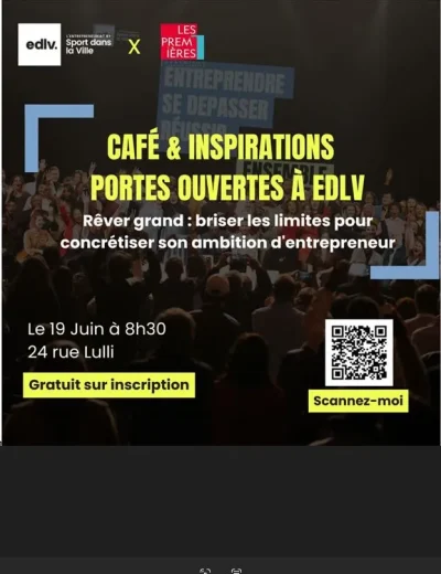 Entrepreneurs-Dans-La-Ville-portes-ouvertes-a-La-Pepiniere-8211-19-06-2025-8211-Marseille-1er-Arrondissement_2677002