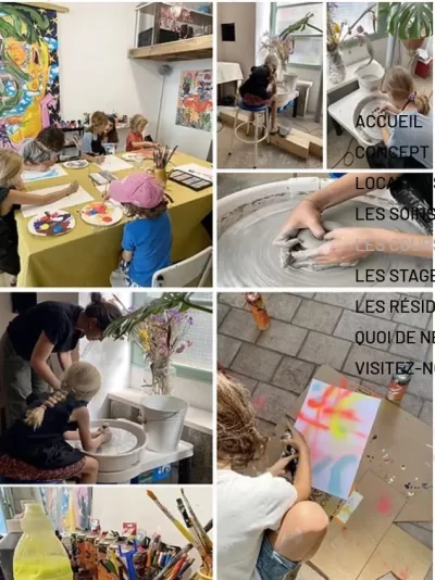 Entretemps-Studio_1139199