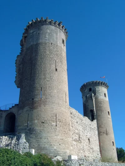 Entretien-avec-l039histoire_722888