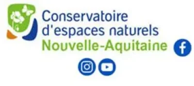 Entretien-de-mares-chantier-benevoles-8211-18-10-2025-8211-Saint-Merd-les-Oussines_3165967