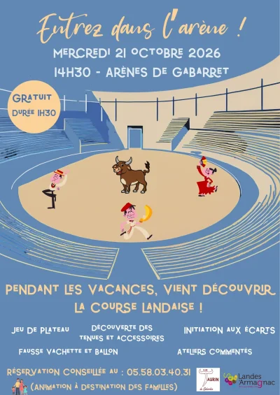 Entrez-dans-l039arene-8211-21-10-2026-8211-Gabarret_3874589