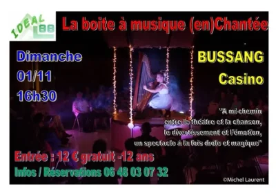Entrez-dans-la-boite-a-musique-8211-01-11-2026-8211-Bussang_3893687