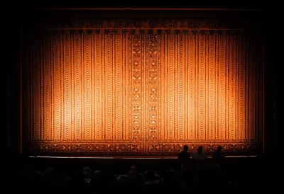 Envie-de-faire-du-theatre-8211-30-03-2026-8211-Champagnac-la-Riviere_3587798