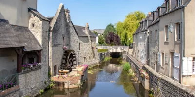Envol-Espace-presente-La-Normandie-de-Guillaume-le-Conquerant-8211-Saint-Contest_1390092