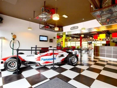 Enzo-Hotels-8211-Thionville_3405114