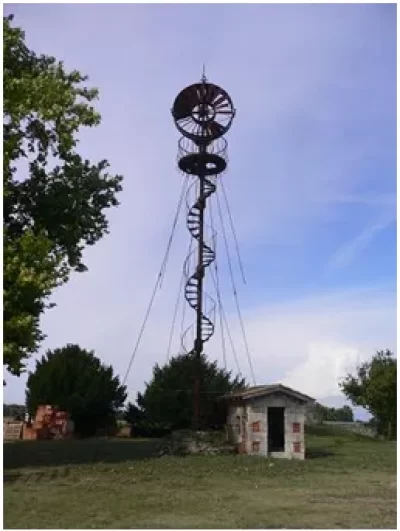 Eolienne-Bollee_497737