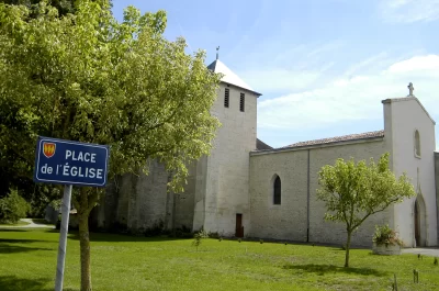 Epannes_497571