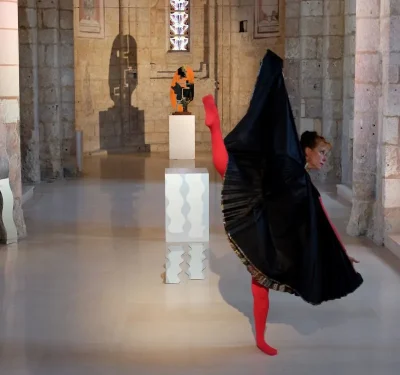 Ephemere-ballet-en-solo-de-Christine-Zwingmann-8211-Chateaux-en-fete-8211-24-04-2026-8211-Mareuil-en-Perigord_3467237