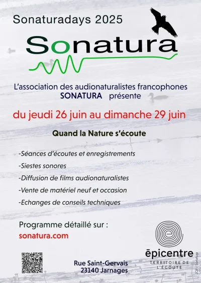 Epicentre-8211-Les-Sonaturadays-2025-du-29-juin-8211-29-06-2025-8211-Jarnages_2720341