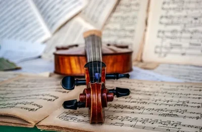 Epicentre-8211-Quatuor-AICLA-8211-27-07-2025-8211-Jarnages_2720963