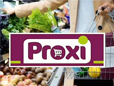 Epicerie-PROXI-Royere-8211-Royere-de-Vassiviere_3588159