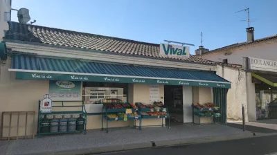 Epicerie-Vival-Manizan-8211-Vendays-Montalivet_2092223