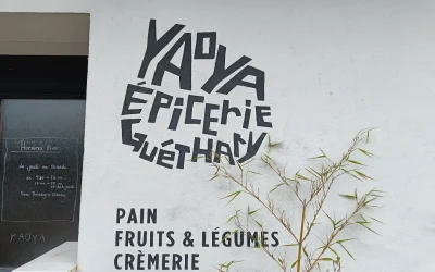 Epicerie-Yaoya-8211-Guethary_3642557