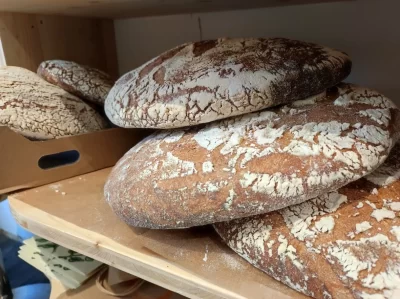 Epicerie-du-Vallon_403096