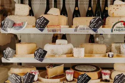 Epicerie-fine_400449