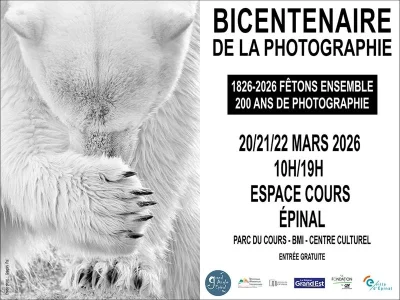 Epinal-fete-le-bicentenaire-de-la-photographie-8211-20-03-2026-8211-Epinal_3536188