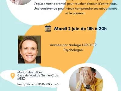 Epuisement-parental-des-pistes-pour-l039eviter-8211-02-06-2026-8211-Metz_3614166